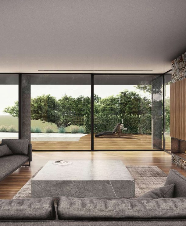 Living-room-Interior